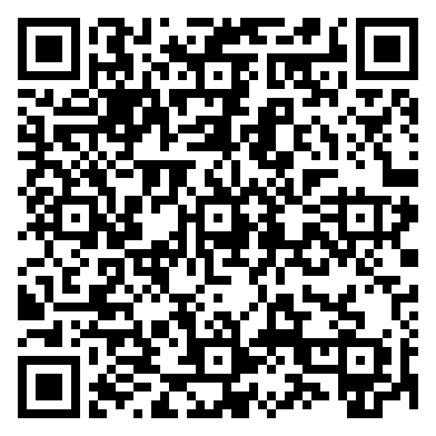 QR code 38896323200000
