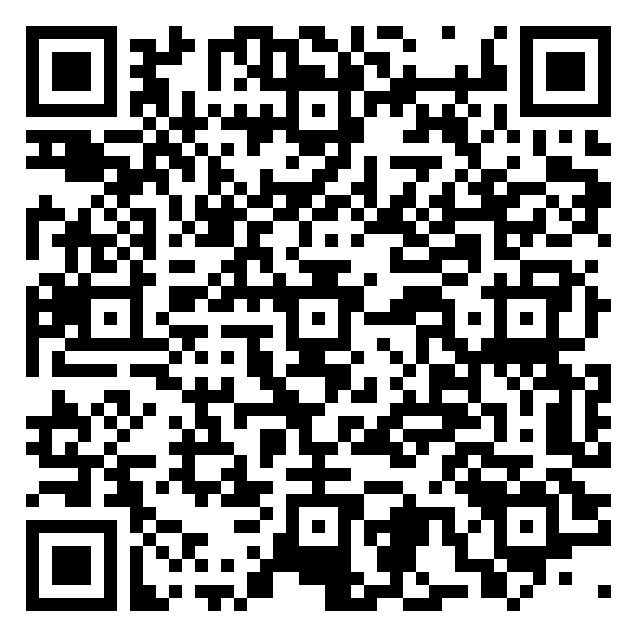 QR code 38259309900000
