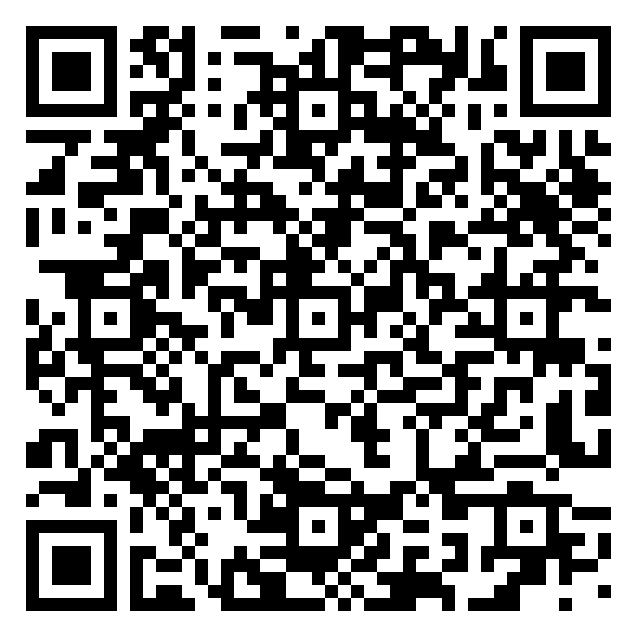 QR code 02092575100000