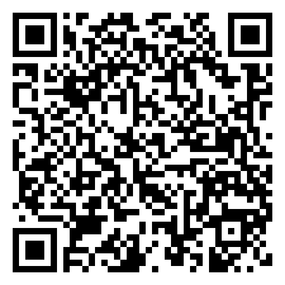QR code 27822566300000