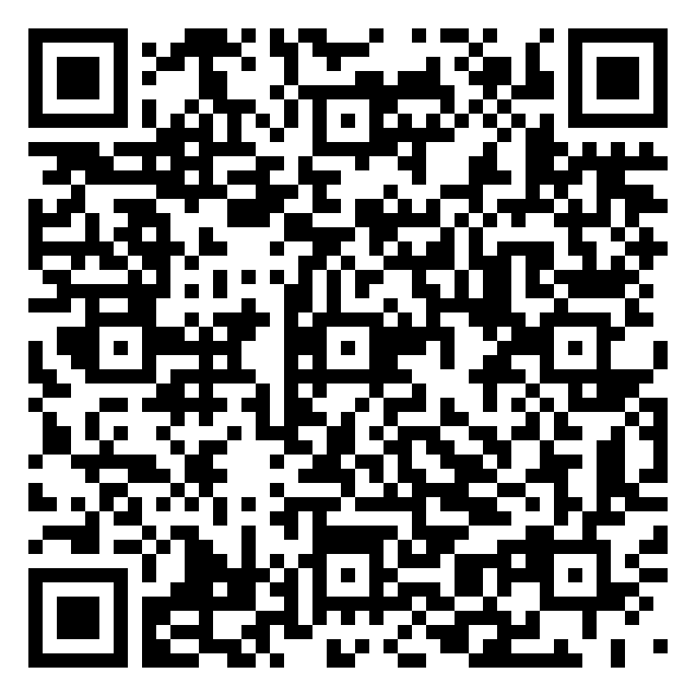 QR code 36382739100000