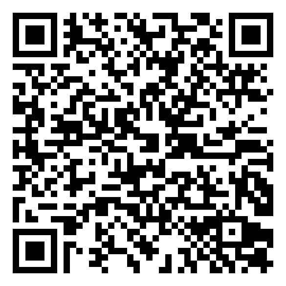 QR code 54360390400000