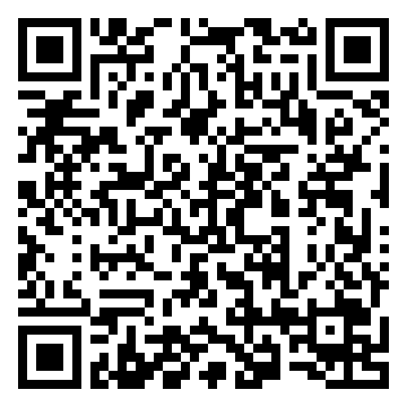 QR code 22141477900000