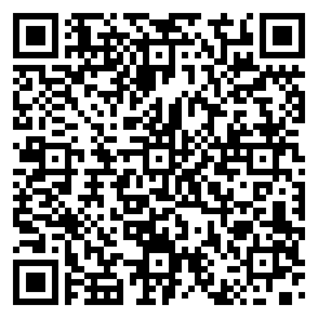 QR code 52953426100000