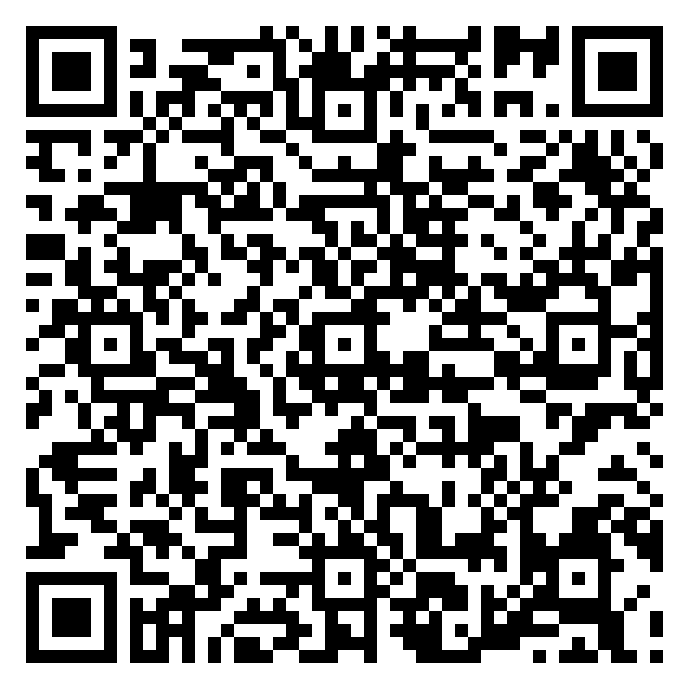 QR code 52415972300000