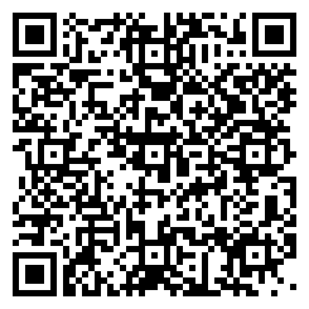 QR code 08003692600000