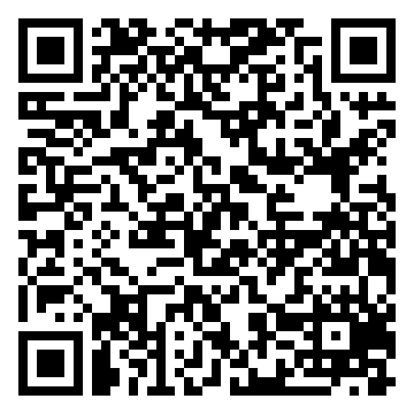 QR code 24368769000000