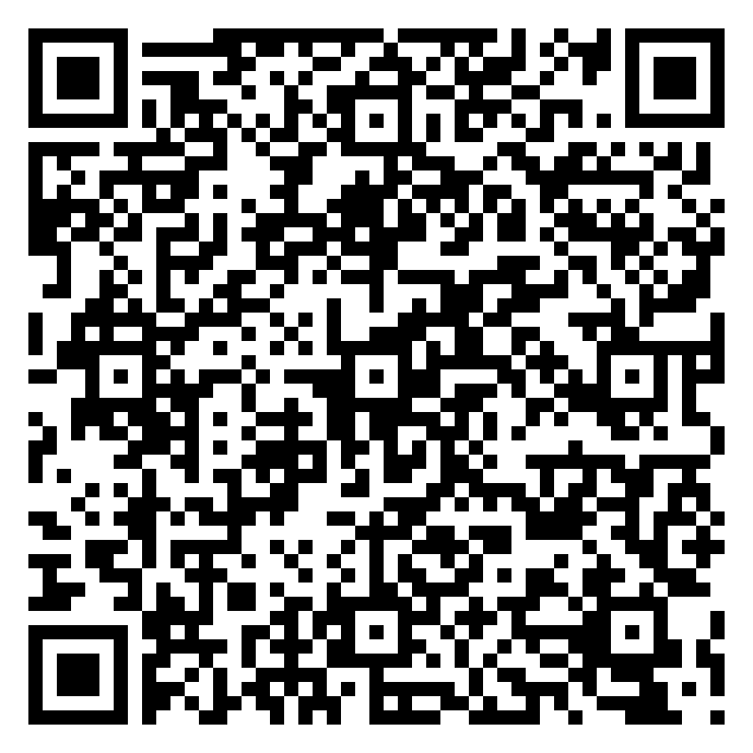 QR code 06153752800000