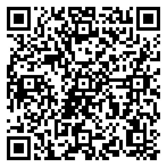 QR code 38725954800000