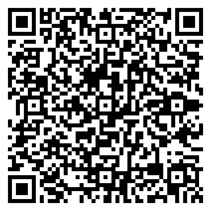 QR code 52827471100000