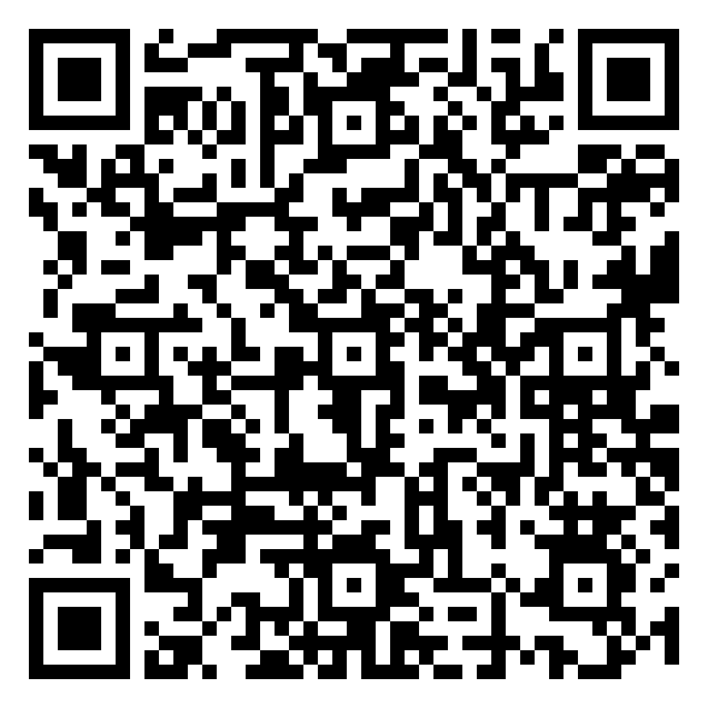 QR code 10014590700000