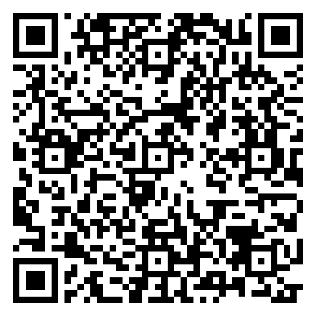 QR code 85001325000000