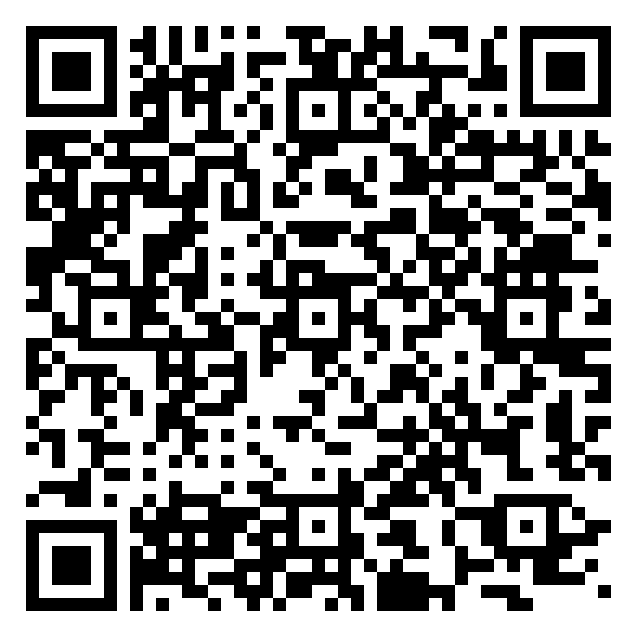 QR code 18027211500000