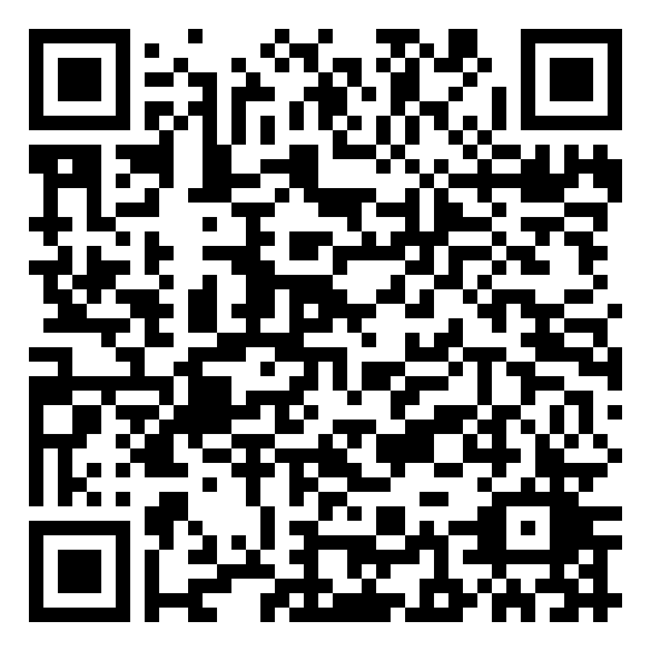 QR code 52863592000000
