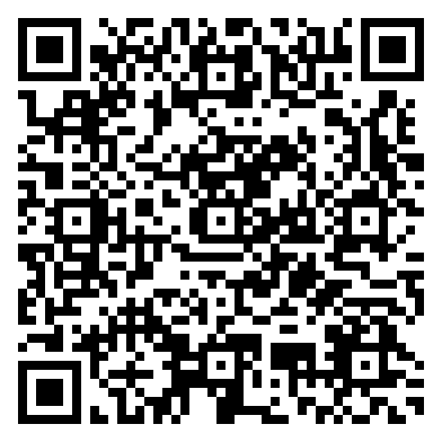 QR code 54082591700000