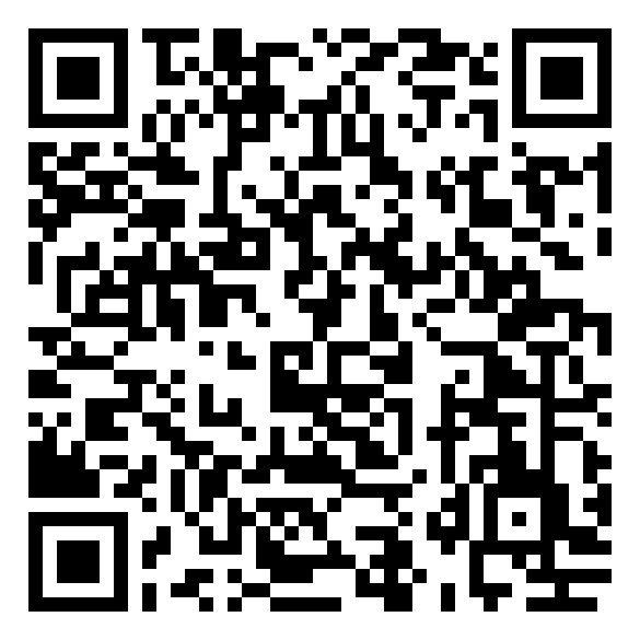 QR code 54048889700000