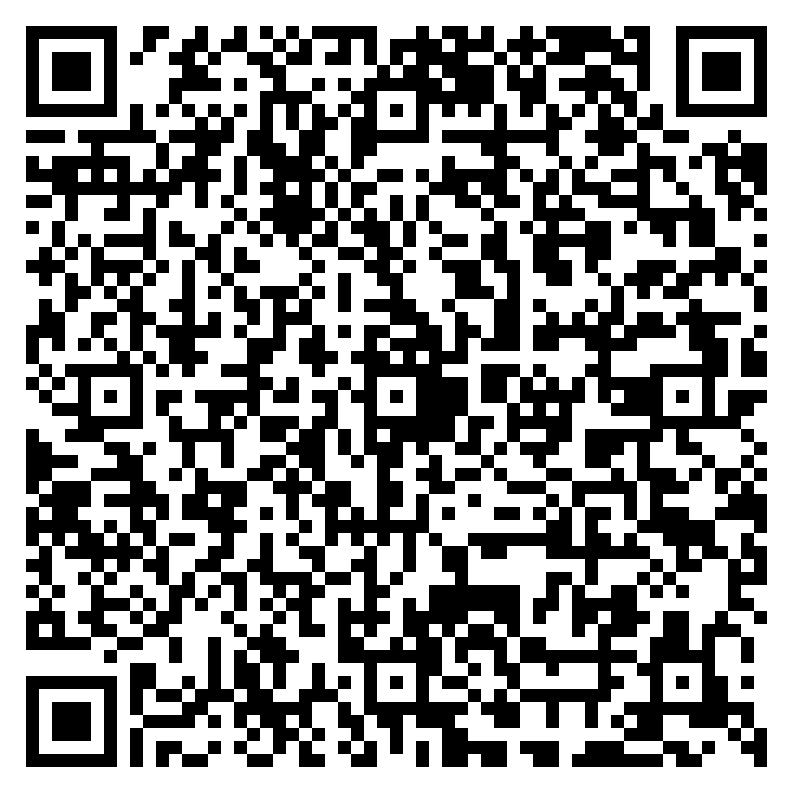QR code 52822851000000