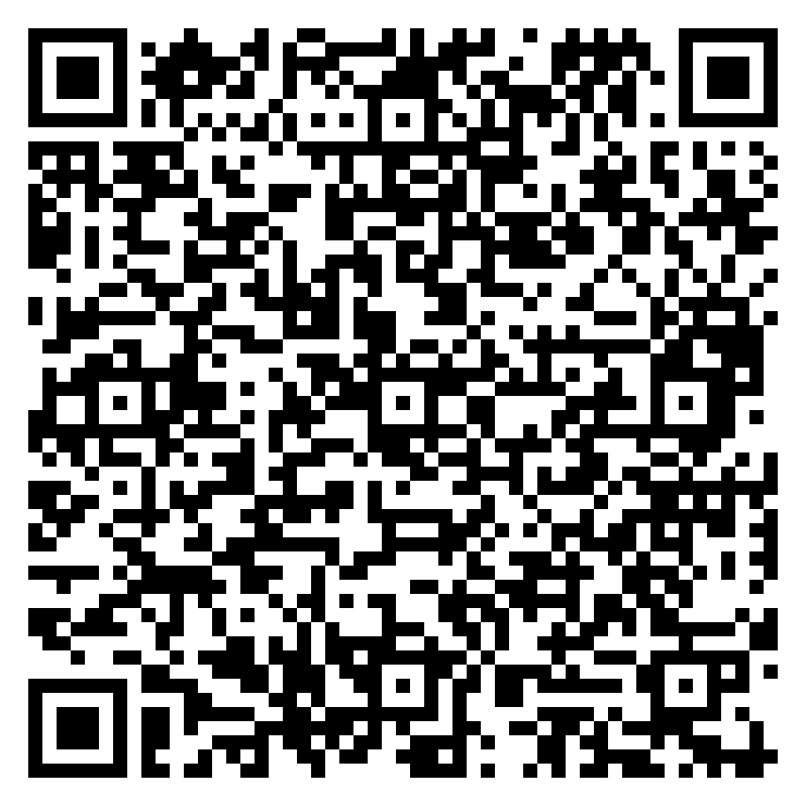 QR code 52069744100000