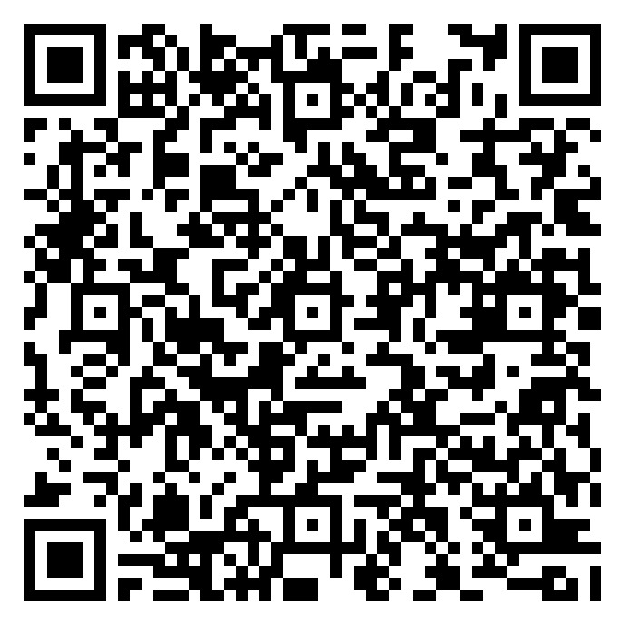 QR code 38742824100000