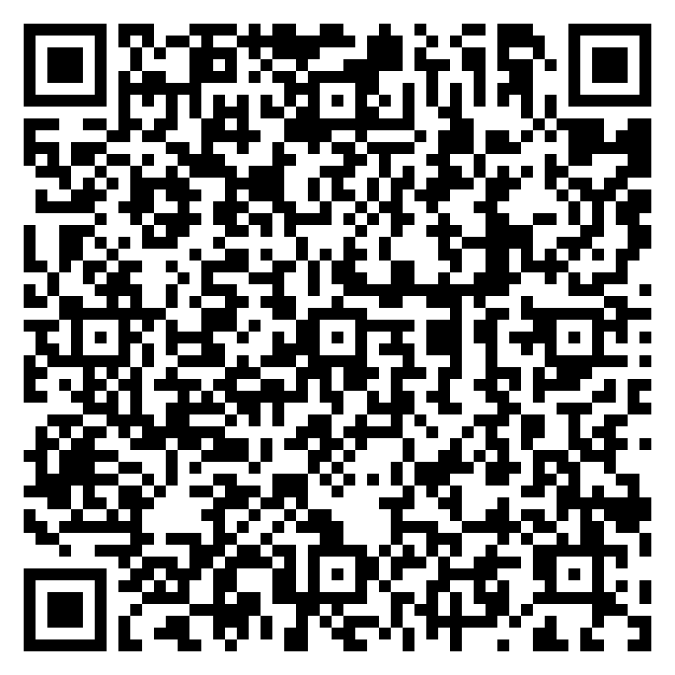 QR code 14585259300000