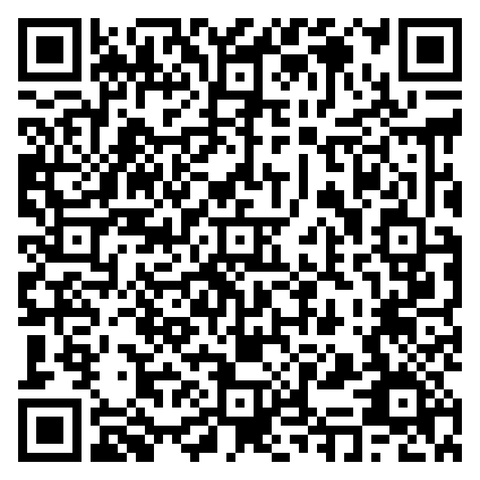QR code 54189454700000