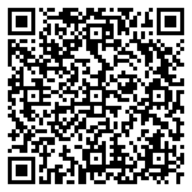 QR code 54335590300000