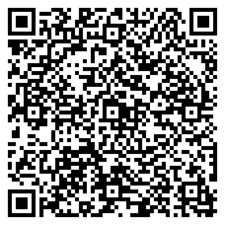 QR code 52842441200000