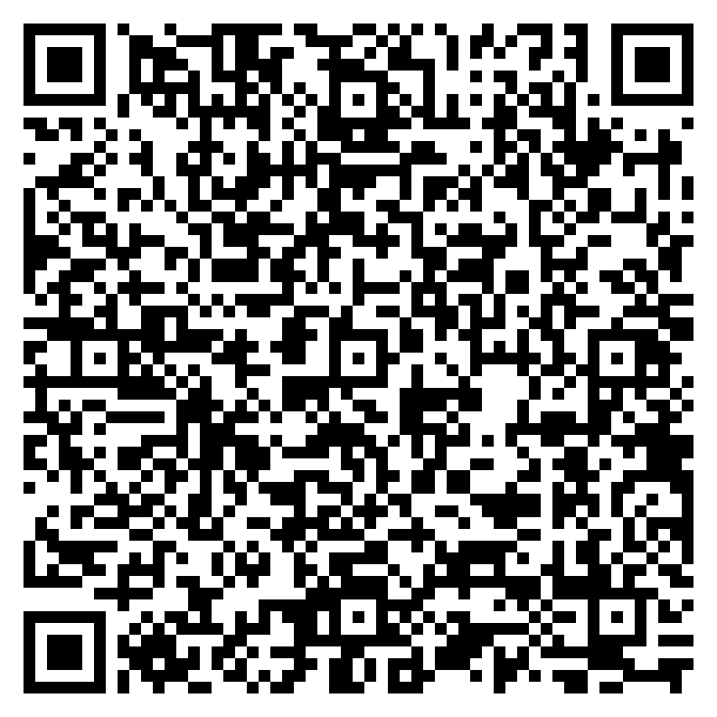 QR code 52164586000000