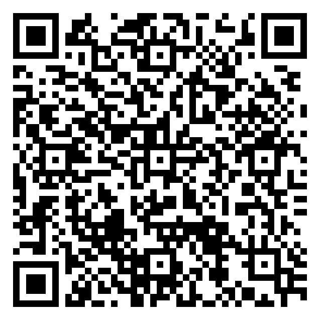 Mk Net QR code QR code 52446409900000