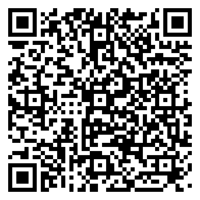 QR code 97119652800000