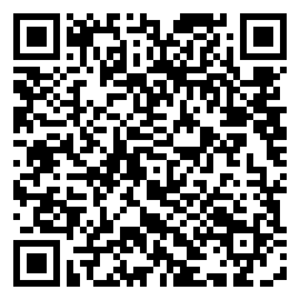 QR code 38989509900000