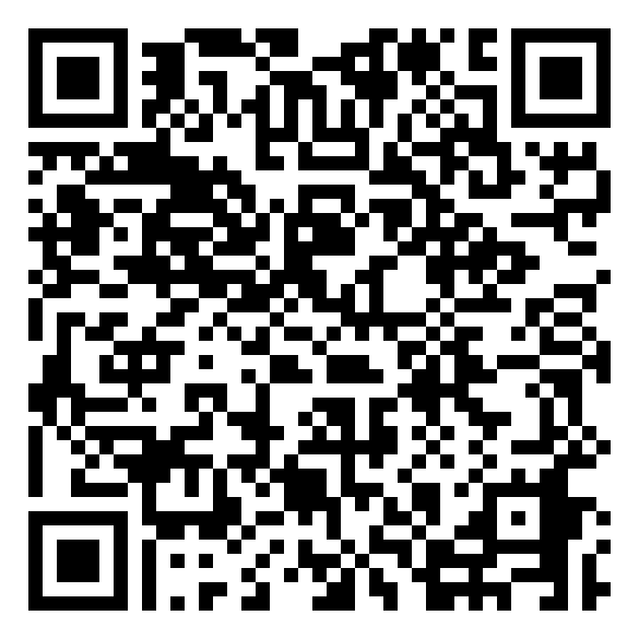 QR code 52486719900000