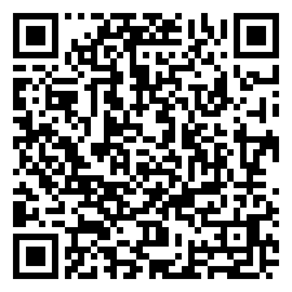 QR code 36341675900000
