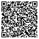 QR code 01311785800000