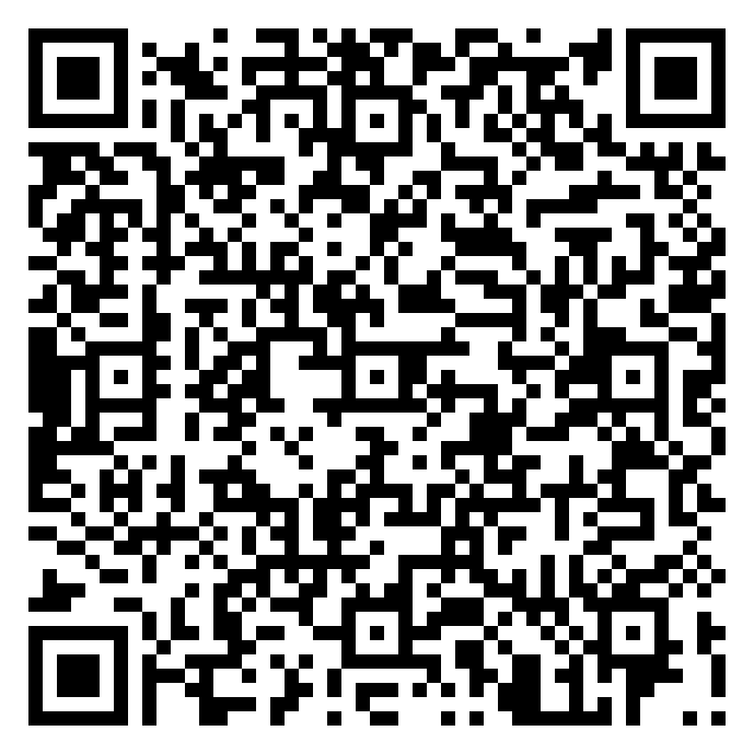 QR code 12148505000000