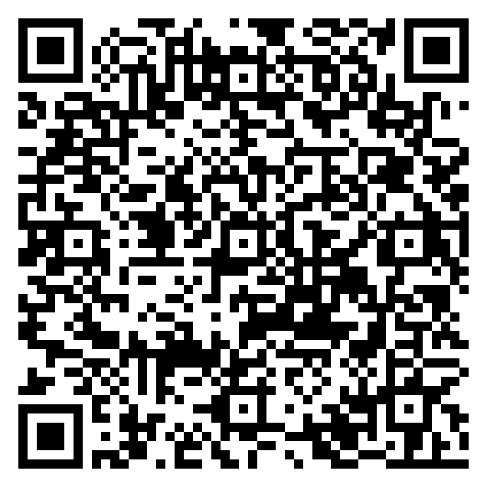 QR code 47313368300000