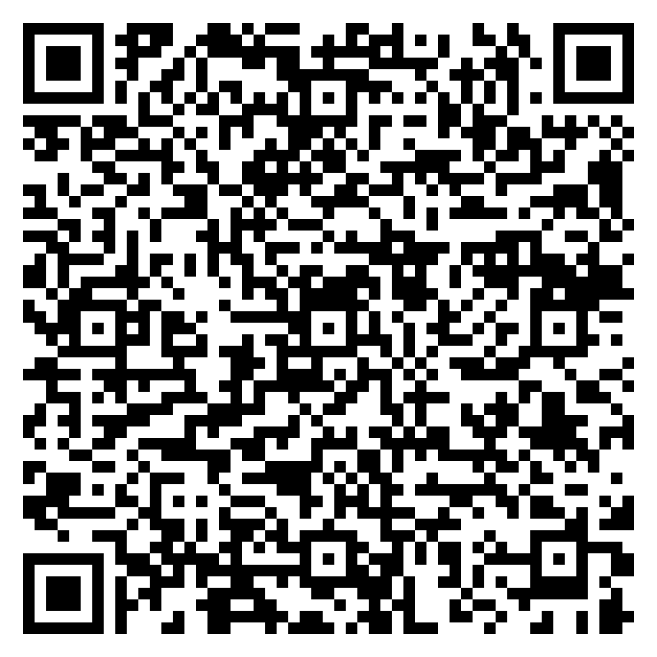 QR code 12088042000000