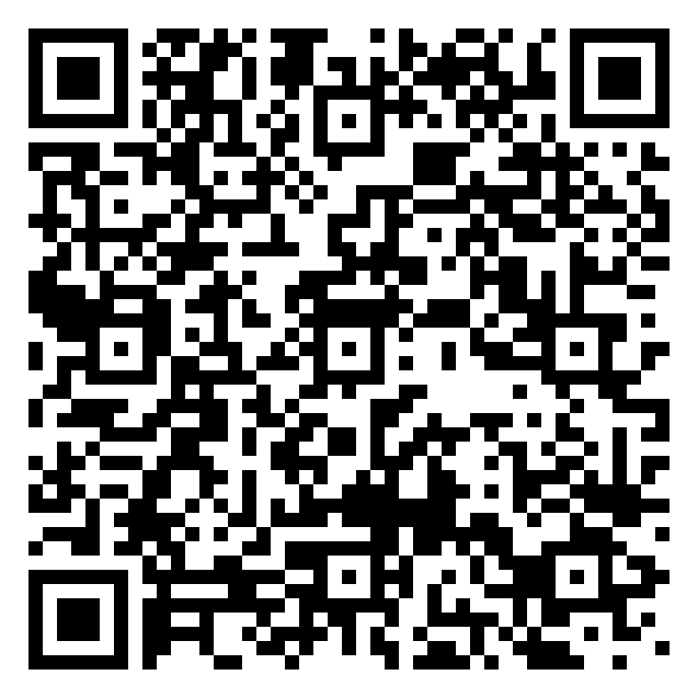 QR code 54368376000000