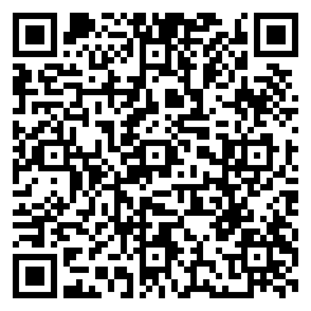 QR code 52761932600000
