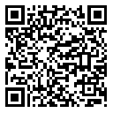 QR code 52441290300000