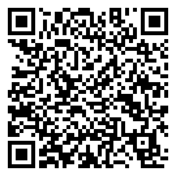 QR code 52801773000000