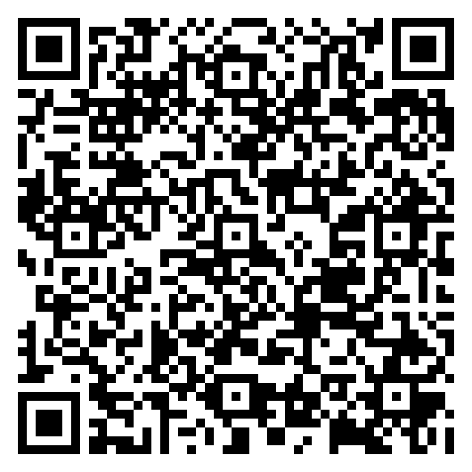 QR code 28162617300000