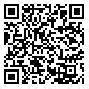 QR code 69069893100000