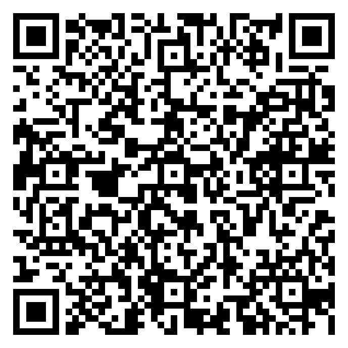 QR code 38180137700000