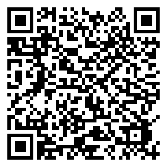 QR code 52607395400000