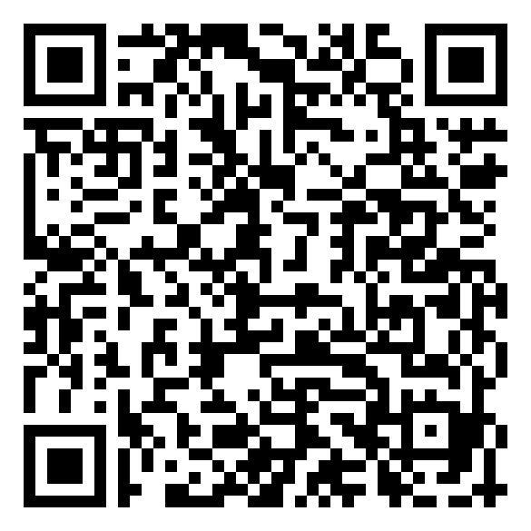 QR code 38470787400000