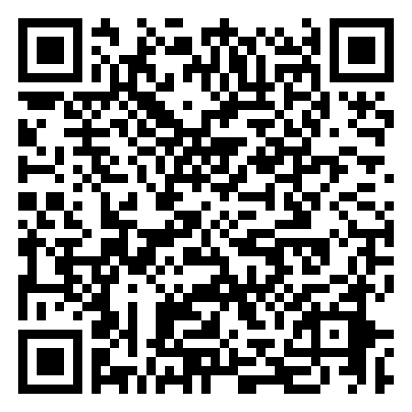 QR code 52745674600000