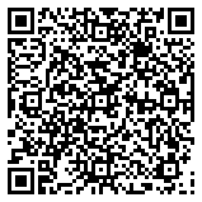 QR code 54017590000000
