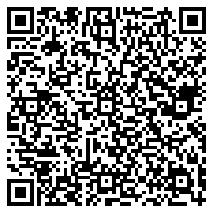 QR code 54129681700000