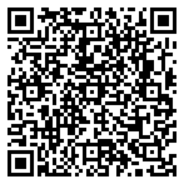 QR code 28034636500000